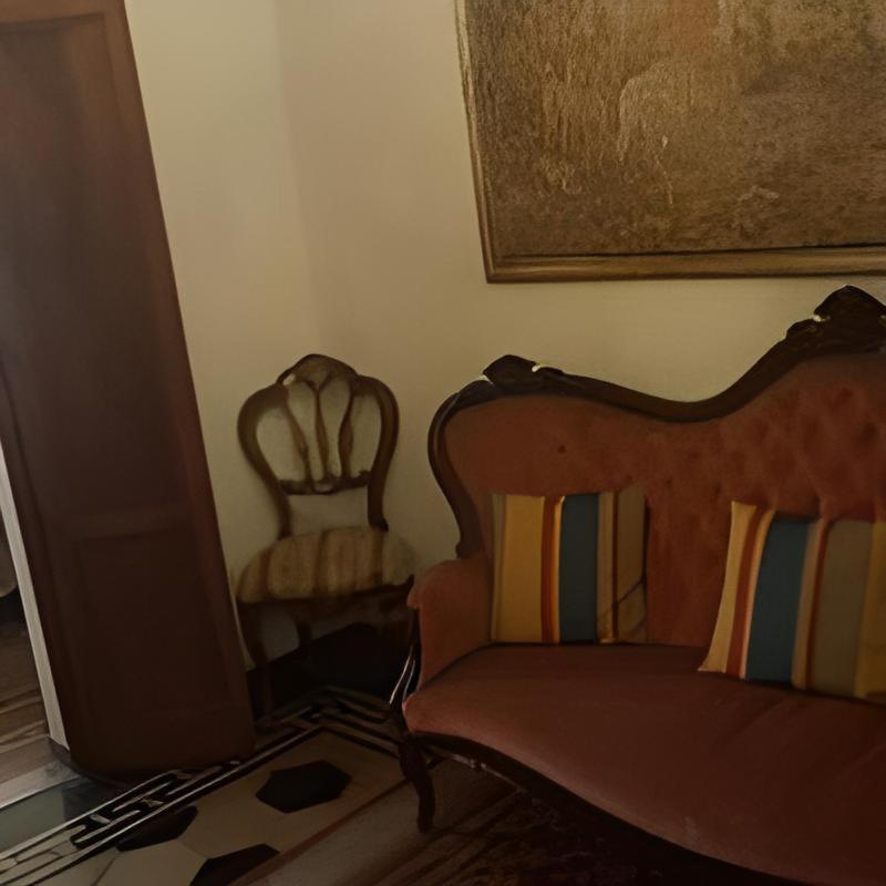 Relais Centro Storico Bed & Breakfast Pisa Dış mekan fotoğraf