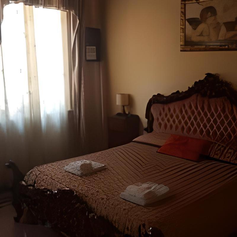 Relais Centro Storico Bed & Breakfast Pisa Dış mekan fotoğraf