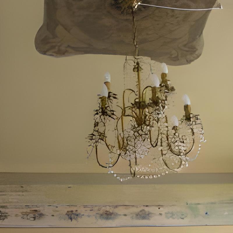 Relais Centro Storico Bed & Breakfast Pisa Dış mekan fotoğraf