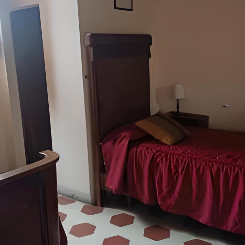 Relais Centro Storico Bed & Breakfast Pisa Dış mekan fotoğraf