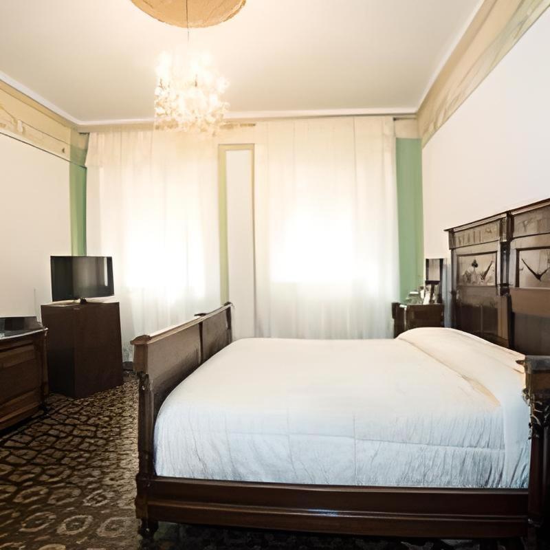 Relais Centro Storico Bed & Breakfast Pisa Dış mekan fotoğraf