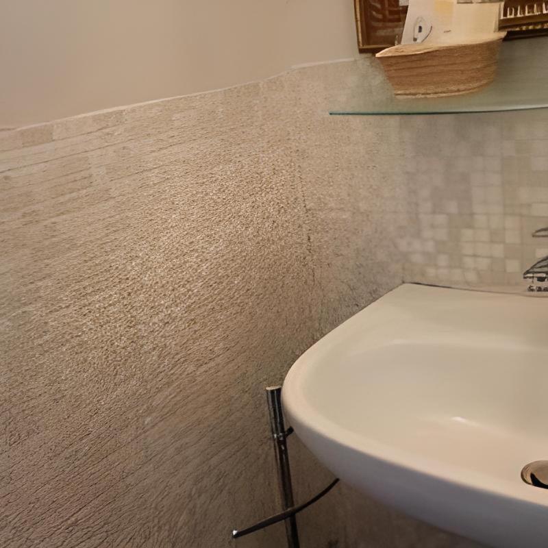 Relais Centro Storico Bed & Breakfast Pisa Dış mekan fotoğraf