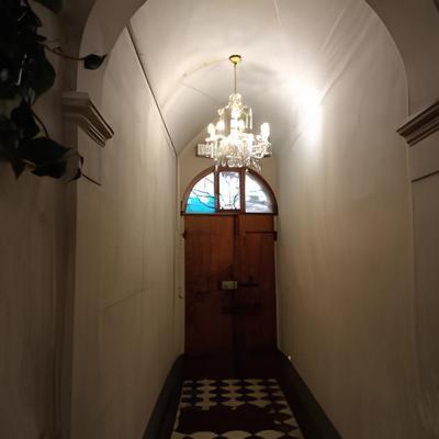 Relais Centro Storico Bed & Breakfast Pisa Dış mekan fotoğraf