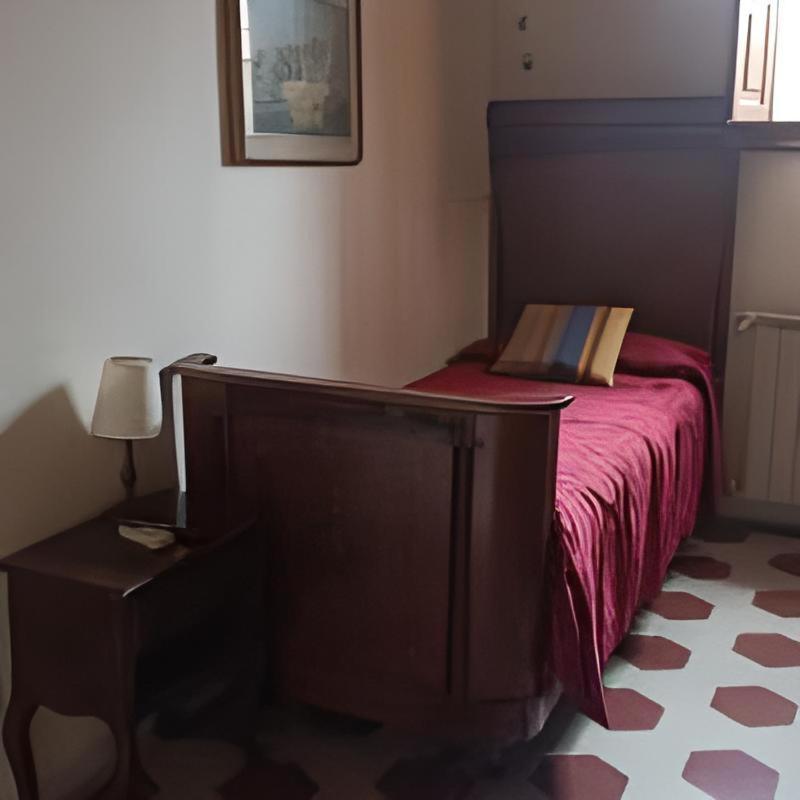 Relais Centro Storico Bed & Breakfast Pisa Dış mekan fotoğraf