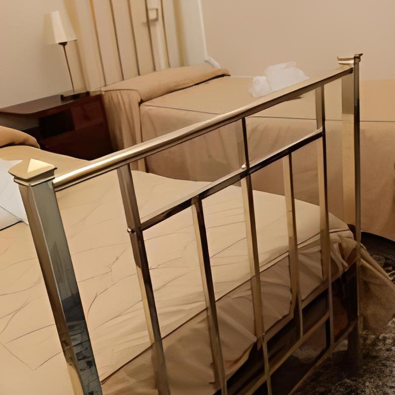 Relais Centro Storico Bed & Breakfast Pisa Dış mekan fotoğraf