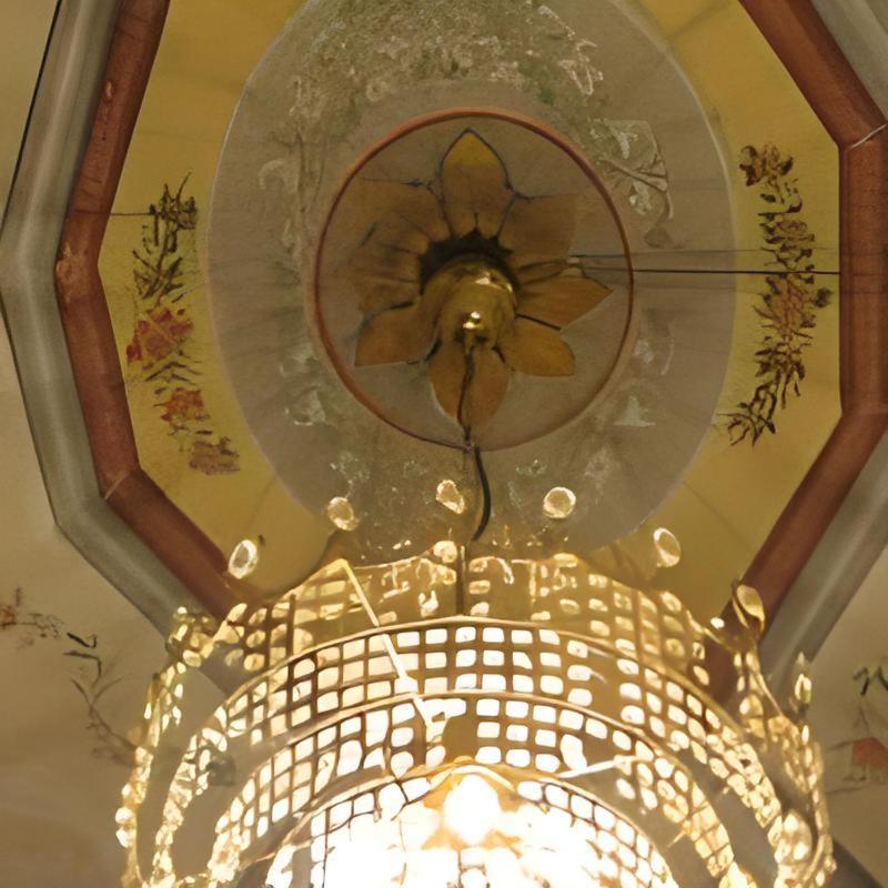 Relais Centro Storico Bed & Breakfast Pisa Dış mekan fotoğraf