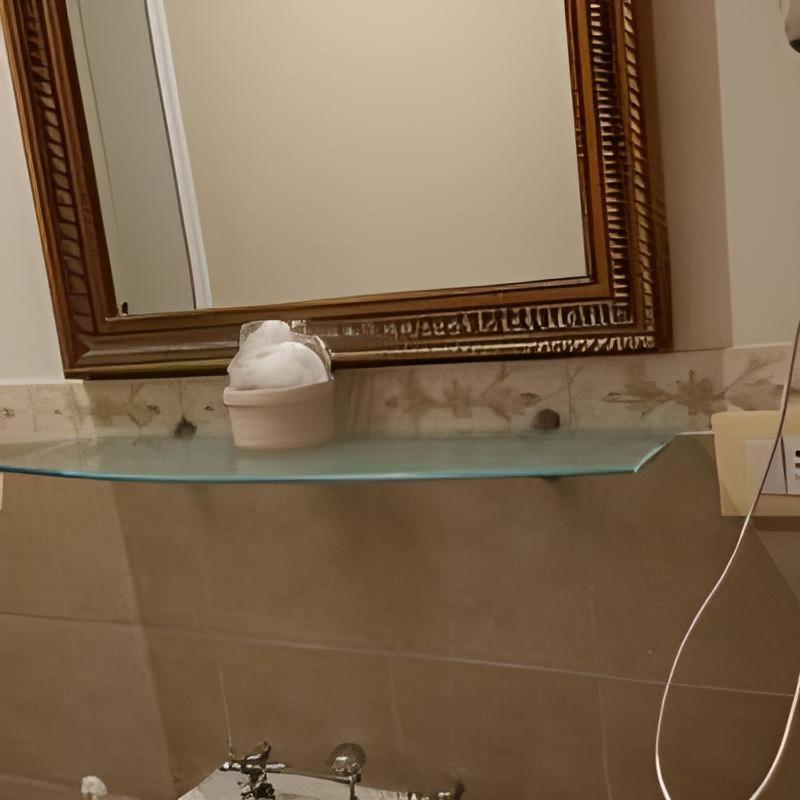 Relais Centro Storico Bed & Breakfast Pisa Dış mekan fotoğraf