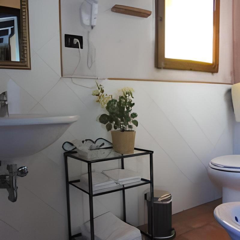 Relais Centro Storico Bed & Breakfast Pisa Dış mekan fotoğraf