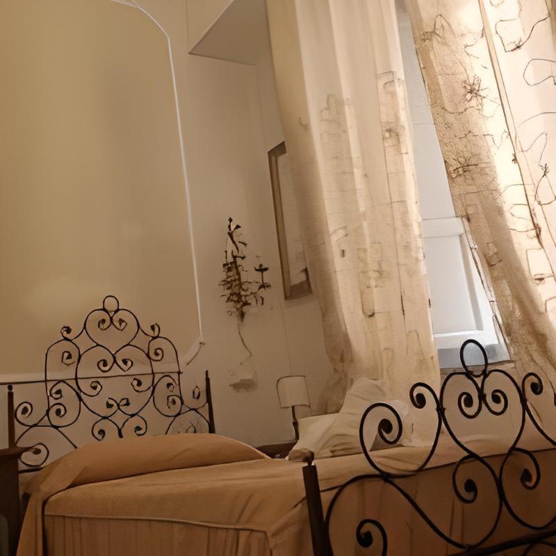 Relais Centro Storico Bed & Breakfast Pisa Dış mekan fotoğraf
