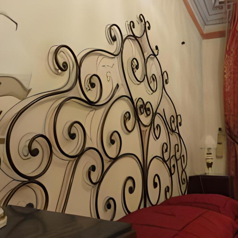 Relais Centro Storico Bed & Breakfast Pisa Dış mekan fotoğraf