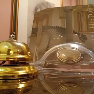 Relais Centro Storico Bed & Breakfast Pisa Dış mekan fotoğraf