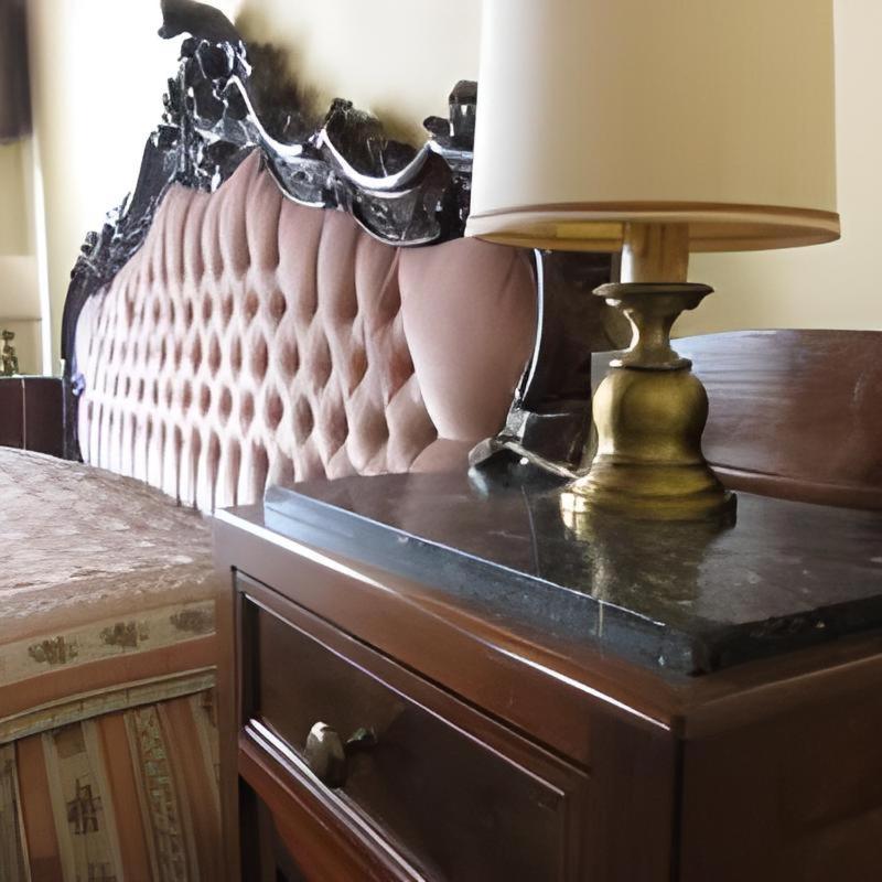 Relais Centro Storico Bed & Breakfast Pisa Dış mekan fotoğraf